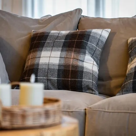 Apartment Superbe T4 A Plagne Montalbert Avec Cheminee, Wifi, Parking & Terrasse - Fr-1-755-28 *